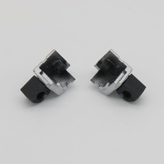 in stock Arm Extension Upgrade Kit For SS86 Devastator Members G1 Bonecrusher