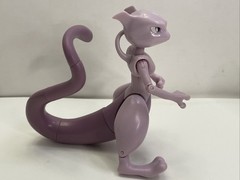 pokémon tomy figures lot Mega Evolution