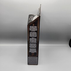 Dungeons & Dragons Honor Among Thieves Golden Archive – SIMON, FORGE, HOLGA
