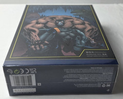 DC Multiverse McFarlane Batman Knightfall 30th Ann Gold Label 7″ New Sealed