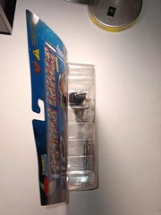 Desert Camo China Double Impact 1998 MIP Skybolt Toyz Limited Edition Of 5000