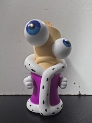 Kinger The Amazing Digital Circus Animiniz Main Characters Series Figure NEW