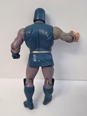 DC Direct New Gods DARKSEID Series 1 Collectible Action Figure 7″