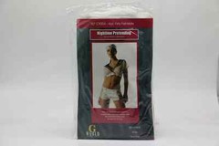 G World Collections Lot of 3 Mama Santa/Nightime Pretending/Krystal. One Size