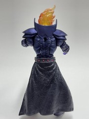 Marvel Legends Dormammu 9” Action Figure Doctor Strange Villain Hasbro – Loose