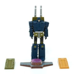 Magic Square Bruticus MS-B53R Night tracer Onslaught MS-TOYS Figure toy in stock