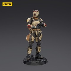 HIPLAY JOYTOY UNSC Sniper Dima JT02021 1/25 Scale Action Figure