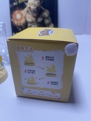 ⚠️ Pikachu Langbowang Pokemon Collectible Statue Figure Model Aromatherapy