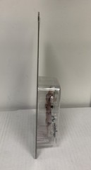 STAR WARS LOT: ARC TROOPER ECHO VC176, Ahsoka Tano, Tusken Raider, Stormtrooper