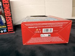 Transformers Studio Series Bumblebee Seekers Lot of 3!! See Description