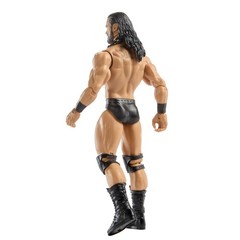 WWE Main Event Tops Picks 2026 Drew McIntyre Wave 4