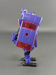 Transformers Legacy Evolution Shadow Striker complete Hasbro Deluxe Generations