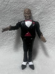 Vintage Ace Novelty Tales From The Crypt – Crypt Keeper In Tux Ace Novelty 1994