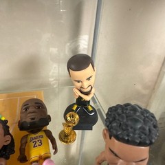 zuru nba ballers