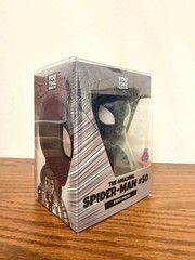 Youtooz-The Amazing Spider-Man # 50 Vinyl Figure