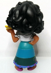 Disney 100 Years Of Defying Odds Mirabel Encanto PVC Figure