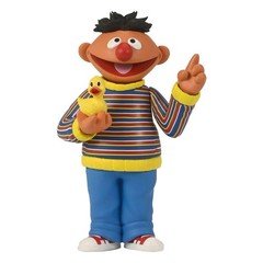 NECA 08606 Collectible, Multicolor