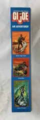Hasbro G.I. Joe Adventure Team Air Adventurer 12 Inch Figure Brand New In Box!!