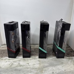Starwars Black Series 6“ Action figures Omega,echo,K-2S0,Bodhi Rook Lot Of 4