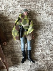 Star Wars Black Series Lot 15 Action Figures ANH OTC Empire Han Luke Leia ROTJ