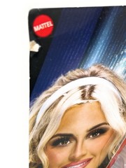 WWE Main Event Tiffany Stratton 159-NEW/OTHER