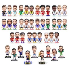 Zuru FIFA World Cup Ballers – Series 1 ~ You Pick ~