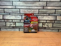 Nintendo Tape Racers Wave 2: Piranha Plant w Pipe Way Tape, Free Daily Shipping!