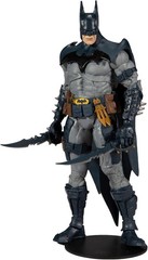 DC Multiverse Batman Action Figure 7″ Todd McFarlane Design**//