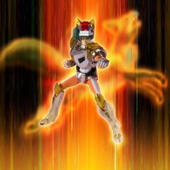 Myth Cloth Saint Seiya Steel Marine Land Sky Revival 3 box Bandai Tamashii Natio