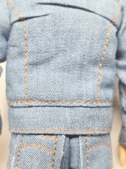 NECA Matt Hooper Amity Arrival Jaws 8″ Scale Clothed Articulated Figure