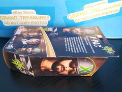 *NEW* 2022 MATTEL WWE LEGENDS ELITE 15 X-PAC Sean Waltman dx army invades wcw