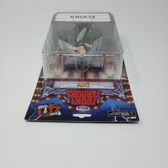 Neca Toony Terrors Elvira Figure NEW SEALED!