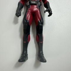 Ant Man 2016 Hasbro Marvel Action Figure 6″