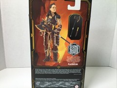 dungeons and dragons honor among thieves figure HOLGA New In Box.