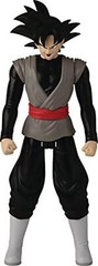 Dragon Ball Super Limit Breaker 12″ Action Figure – Super Assorted Colors