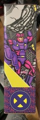 Marvel Legends 6″ X-Men Sentinel 2 Pack Hasbro Pulse Exclusive New Sealed