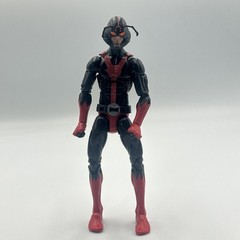 Marvel Legends Infinite Series Ant-Man 6″ Action Figure Walgreen Exclusive 2016