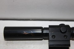 transformers g1 original vintage megatron sight arm cannon