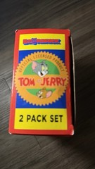 Medicom Toy Bearbrick Tom And Jerry 2 Pack Set New – Official Be@rbrick