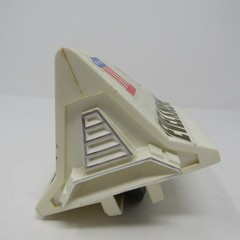 Vintage Evel Knievel Canyon Sky Cycle 1970’s Toy Vehicle Incomplete