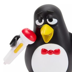 Disney Pixar Toy Story Wheezy Talking Action Figure