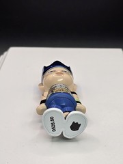NEW Lids Exclusive WWE John Cena Ghostwrite Sapphire /50 WWE CHAMPIONSHIP 🔥🔥