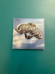 NEW Mini Brands Really Works – Vinyl Records – You Pick, Bundle and Save