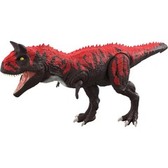 Jurassic World Legacy Collection Carnotaurus Action Figure N-A1R2S2