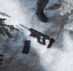 PREORDER/PRESALE G.I. Joe Classified Cobra Arctic HISS Hasbro Pulse Exclusive