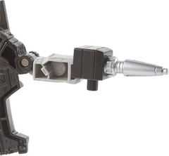 Hasbro Collectibles – Transformers: War for Cybertron – Generations – Earthrise
