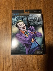 DC Multiverse Joker #57 Collector Edition Chase Brand New