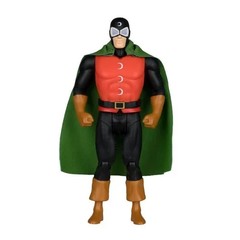 DC Super Powers Wave 14 4 1/2-Inch Scale Action Figure Case of 6 -Exclu PREORDER