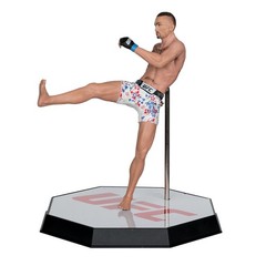 Max Holloway (UFC) 7″ Gold Label Figure McFarlane’s SportsPicks
