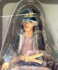 JOJO Kuji Part 1-3 Prize C Action Figure Statue Jotaro Kujo Araki Toy Jump JP